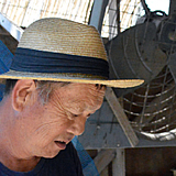 『卵』の画像