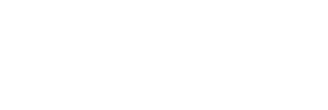 暮らしを自給する 『暮らしを自給する』の画像
