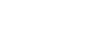 アクセス 『アクセス』の画像