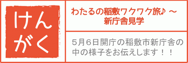『どんな田舎　新庁舎』の画像