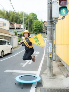 『JP_4_thumbnail』の画像
