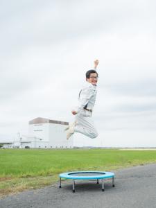 『JP_6_thumbnail』の画像