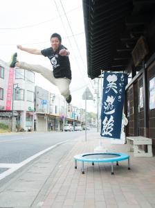 『JP_11_thumbnail』の画像