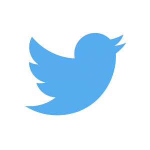 『『『ツイッター』の画像』の画像』の画像