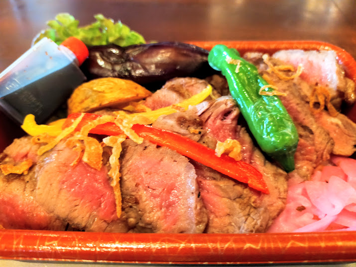 texasFood 『texasFood』の画像