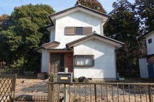 『物件No.73』の画像