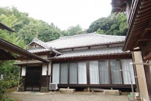 『物件No.72』の画像