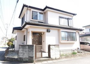 『物件No.77』の画像
