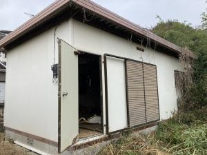『物件No.76』の画像