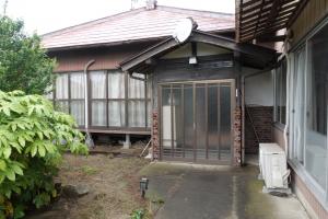 『物件No.79』の画像