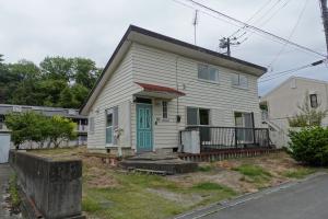 『物件No.78』の画像