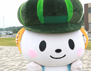 『いなのすけの情報はこちら★』の写真